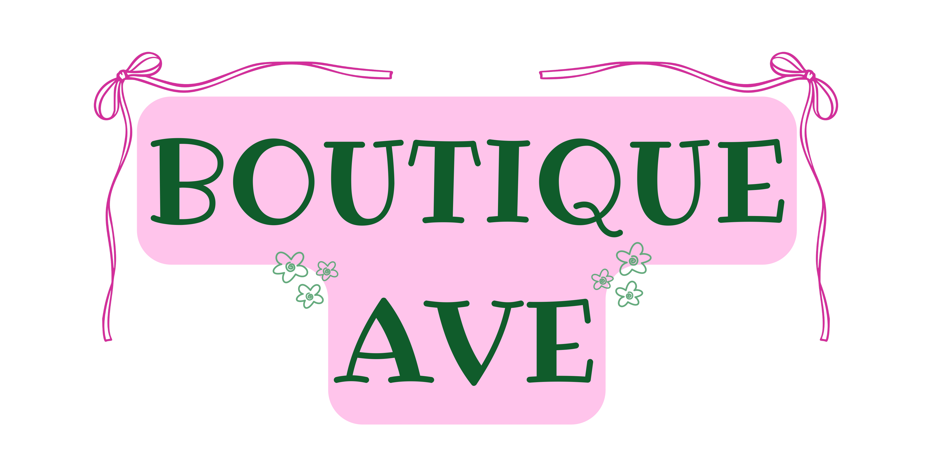 BoutiqueAve